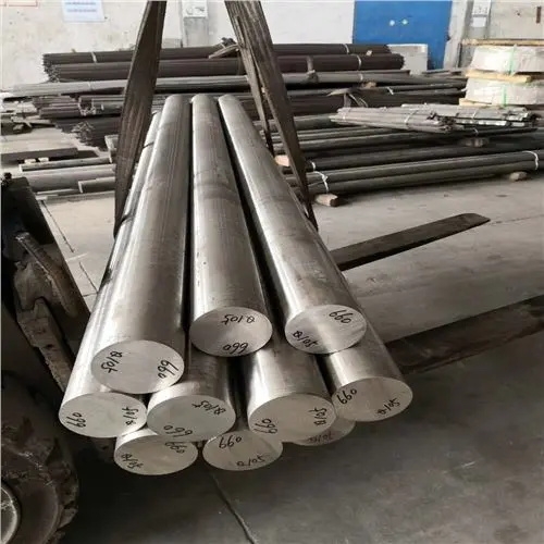 17-4PH高溫圓棒供應(yīng)廠家