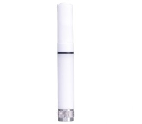 HC2A-S3 標準氣象溫濕度探頭  氣象專用溫濕度傳感器