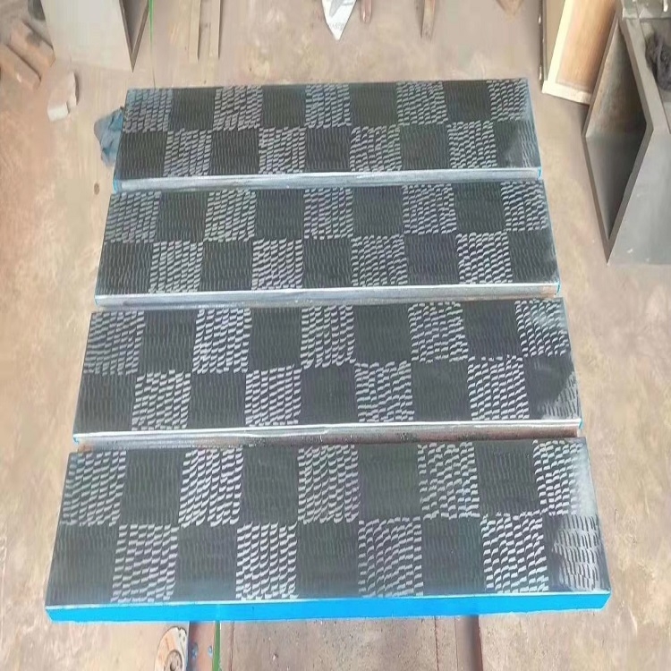 三維柔性工作臺(tái)，焊接平板工裝夾具，三維柔性焊接平臺(tái)