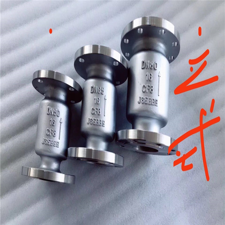 兗州304不銹鋼板價(jià)格