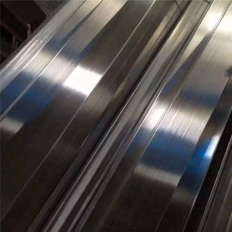 鄭州304不銹鋼板報價