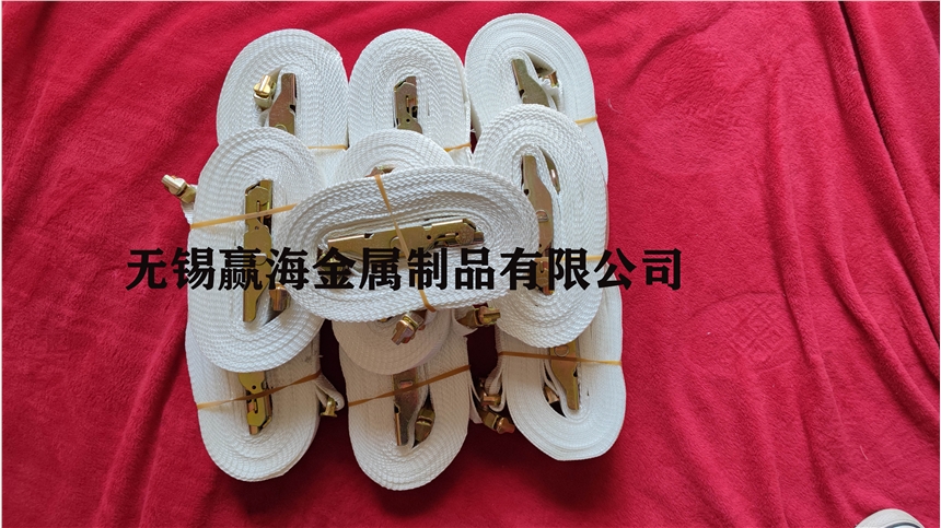 地面地勤綁帶 物流綁帶 航空綁帶 飛機綁帶 飛機網(wǎng)套 航空網(wǎng)套