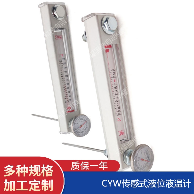 溫納WENA WF-10C*180吸油過濾器