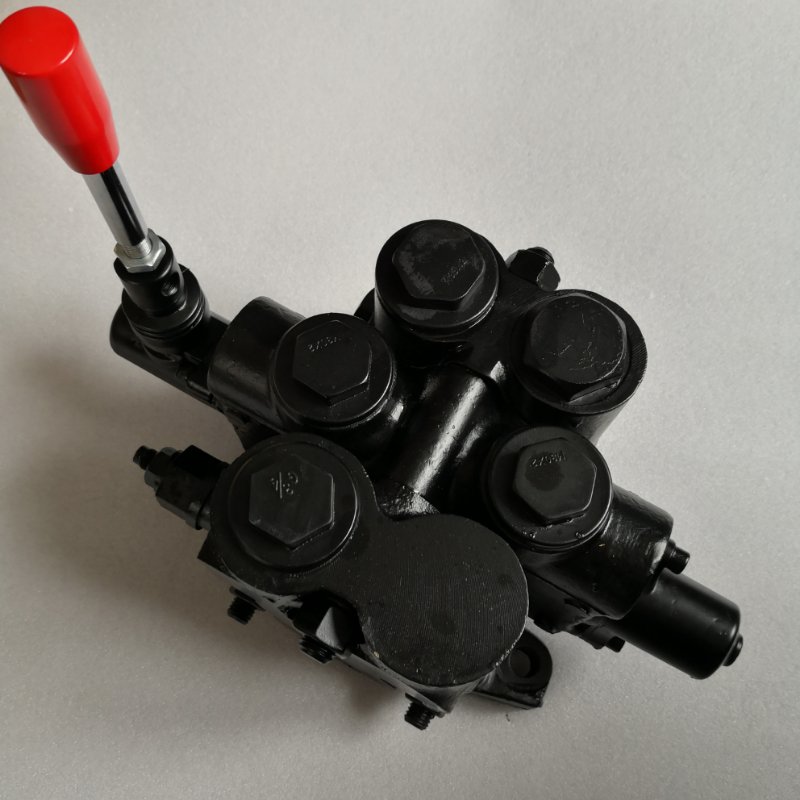 DL-F20L-W DL1-F20L DL1-F20L-T·y
