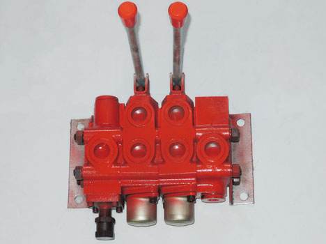 ZS-L15E-W/A ZS-L15E-T/Y ZS-L15E-T/O·y