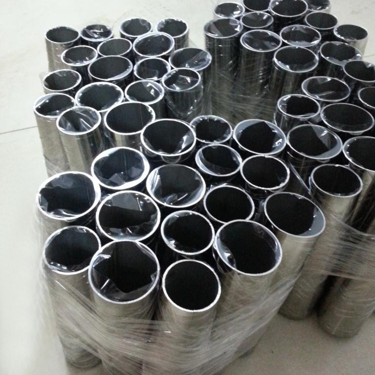 供應(yīng)各種規(guī)格型號(hào)TPXM-15不銹鋼管