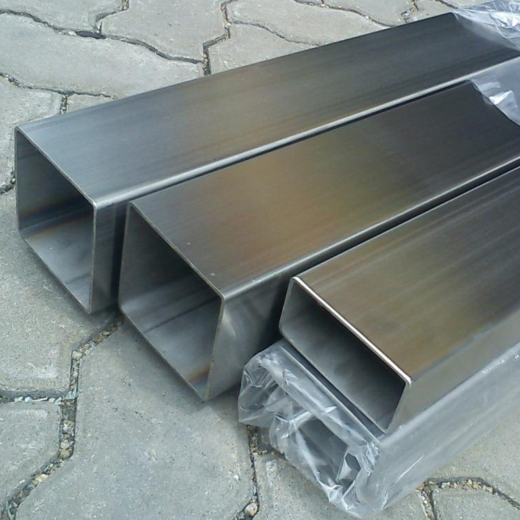 供應(yīng)各種規(guī)格型號NO32750不銹鋼管