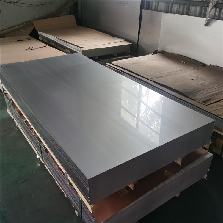 佳木斯 N04400鋼板1.0-5.0mm厚度 ASTM B127標準 材料供應(yīng)