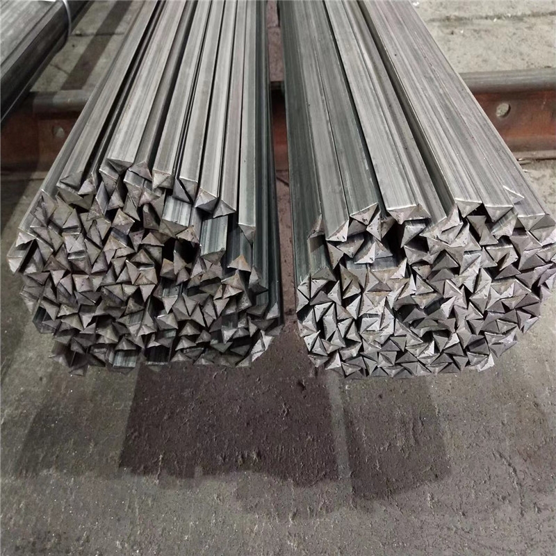 Fǭh(sh)30*30(sh)䓗l(jng)N(xio)