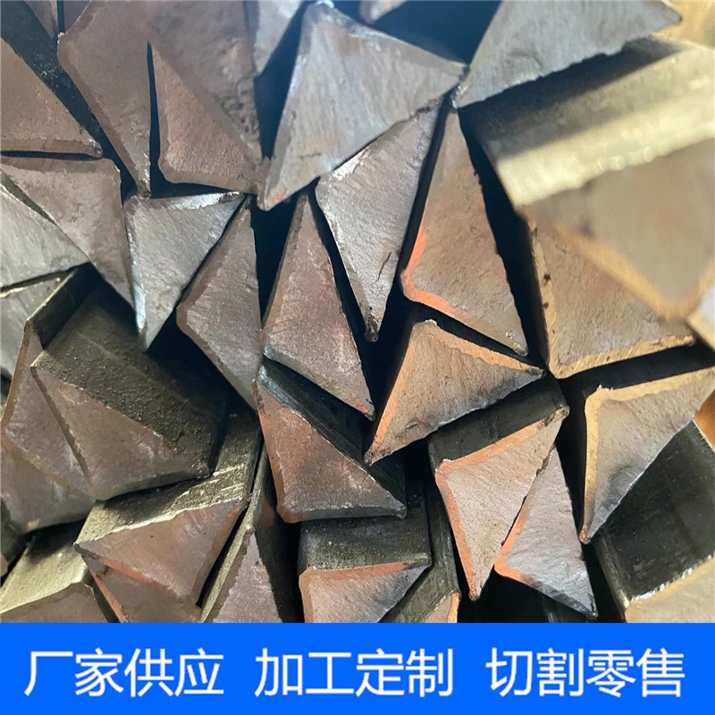 V|ɽˮ^(q)20*20䓗lλ