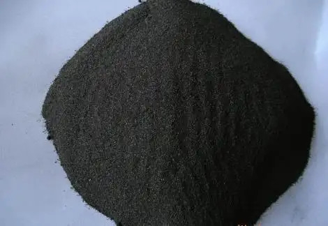 供應(yīng)云南德宏州盈江石墨粉批發(fā)商，怒江福貢石墨粉供應(yīng)商
