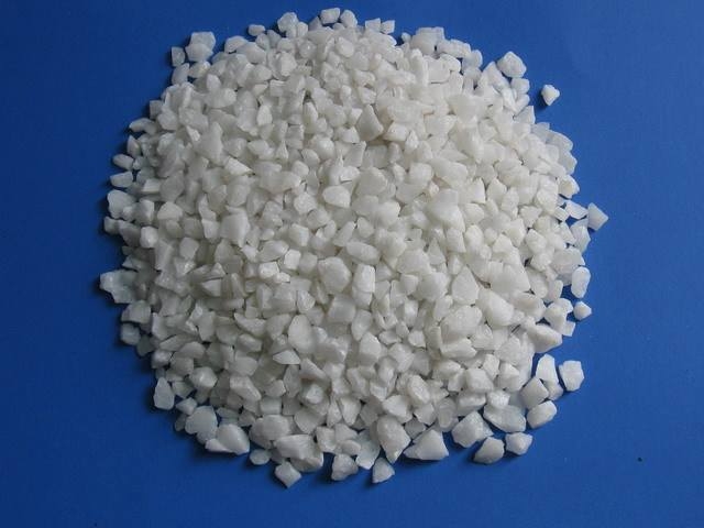 供應(yīng)紅河個舊石英砂供應(yīng)商，普洱景谷石英砂批發(fā)商
