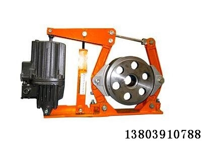 寧波YWZ4-700/E301型號(hào)