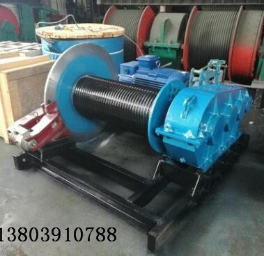 電磁制動(dòng)器型號(hào)ZWZ3-400/400電磁鐵鼓式制動(dòng)器