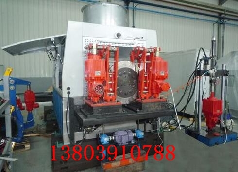 Һ۱PʽƄ(dng)BYPZ2-500V/B80Ƅ(dng)Ƅ(dng)I(y)