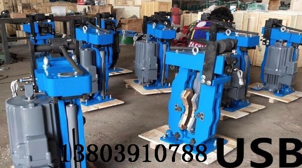 SIBRE 制動(dòng)器 USB3-Ⅲ-ED121/6-630*30進(jìn)口盤式制動(dòng)器