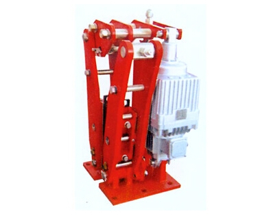 電力液壓臂盤式制動器YPZ2-630II/121MSK1焦作市制動器廠家直銷