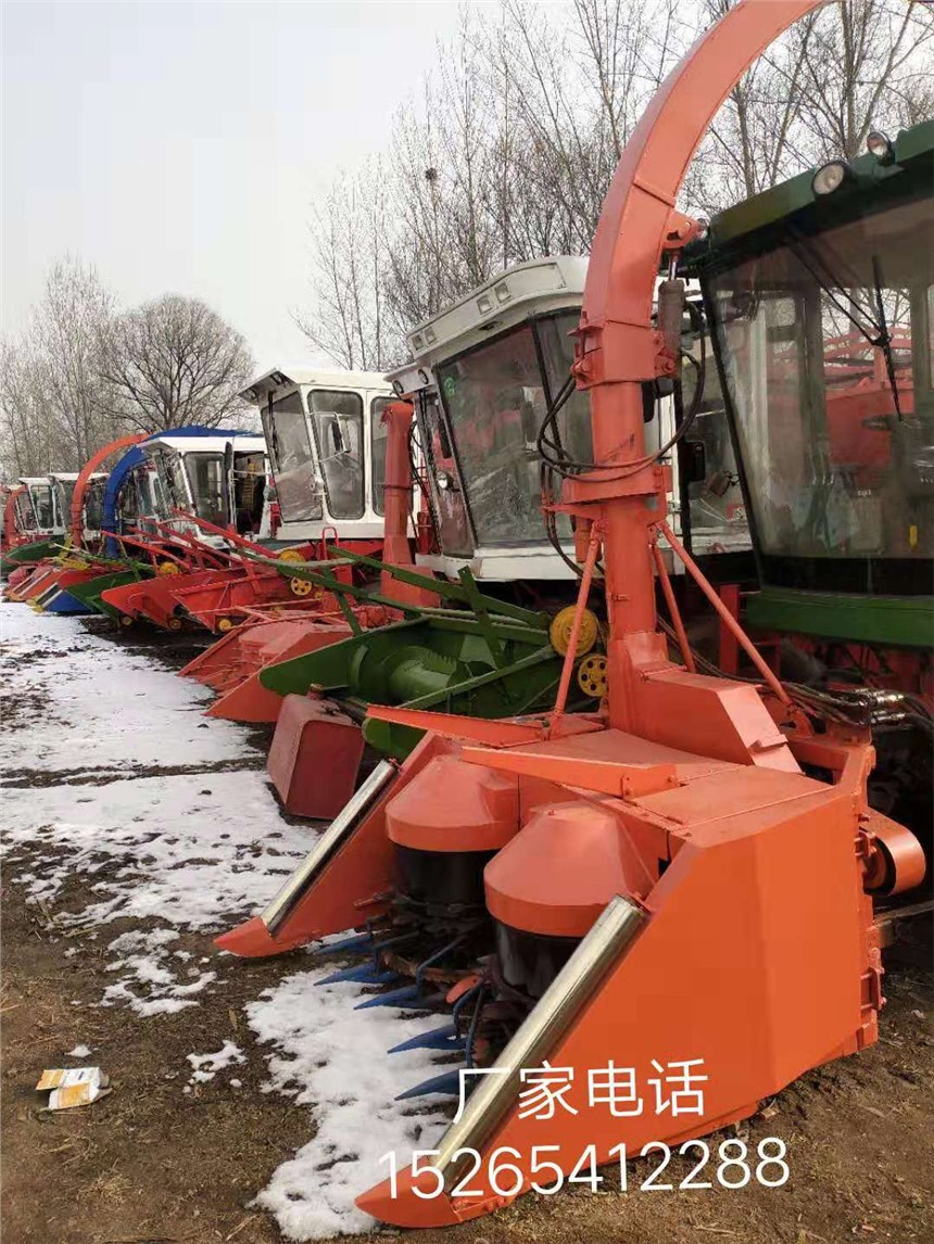 小型玉米地滾刀價(jià)格青儲(chǔ)機(jī)廠家驗(yàn)收付款