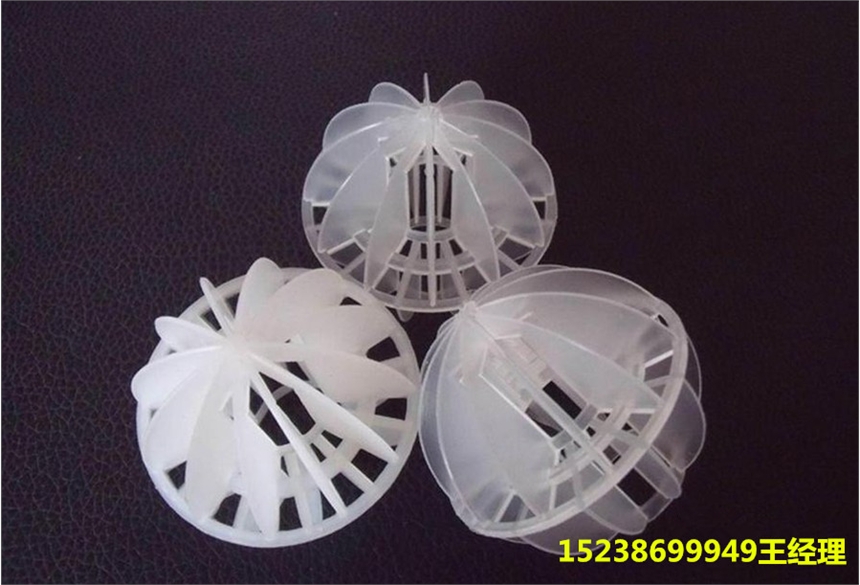 ϳҎ(gu)28.50.76 _(d)ˮ(zhun)עa(chn)h(hun)ˮ