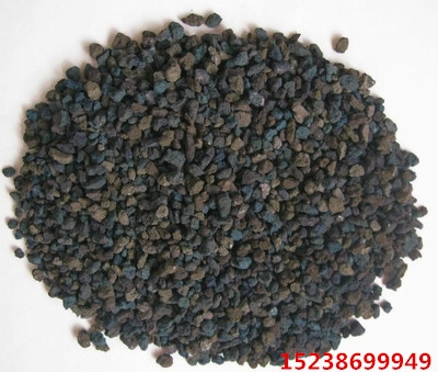 優(yōu)質(zhì)海綿鐵除氧劑應(yīng)用范圍廣  價格低