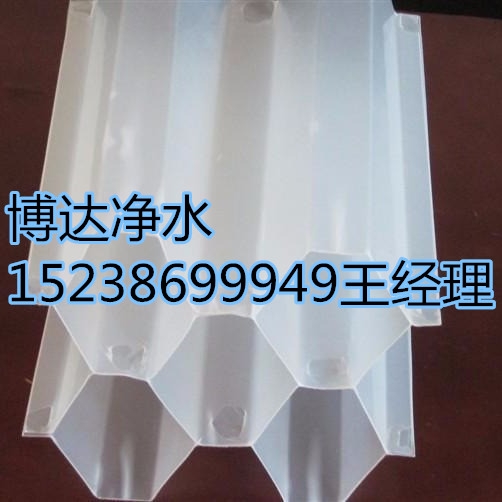 斜管填料最新價(jià)格