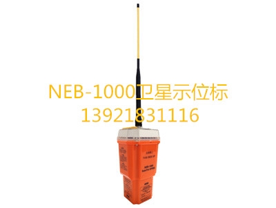 NEB-1000l(wi)Ǒʾλ