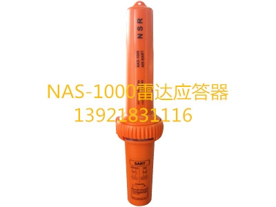 NAS-1000Ѿ_(yng)