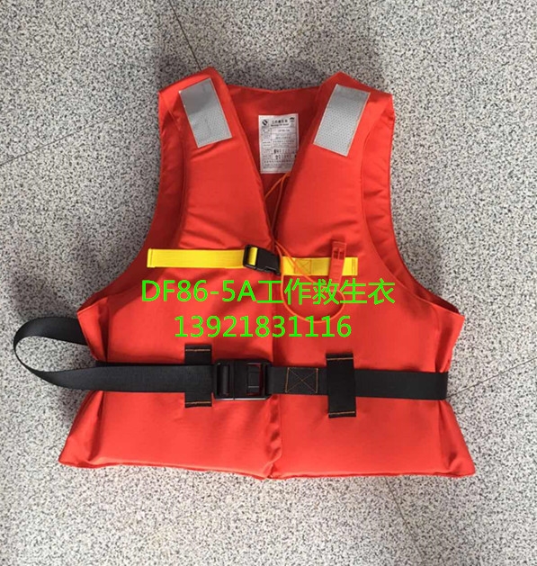 JHY-V(bio)(zhn)ͯ£88N