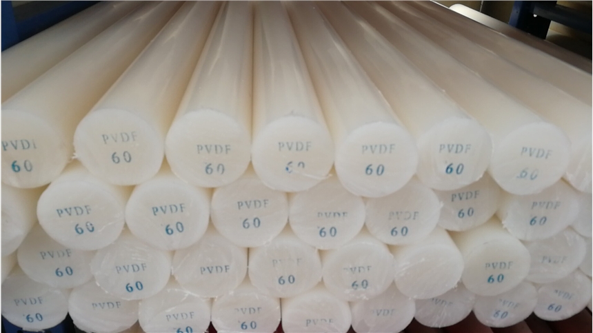 PVDF;  ƫϩͻW͸g