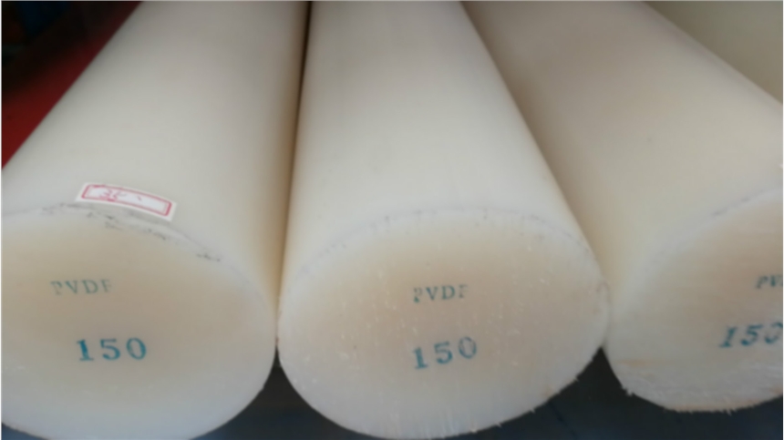 (yng)⏽150mmPVDF  (sh) DƬ F(xin)؛