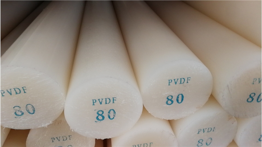80ֱPVDF 80⏽ƫϩ F(xin)؛  DƬ