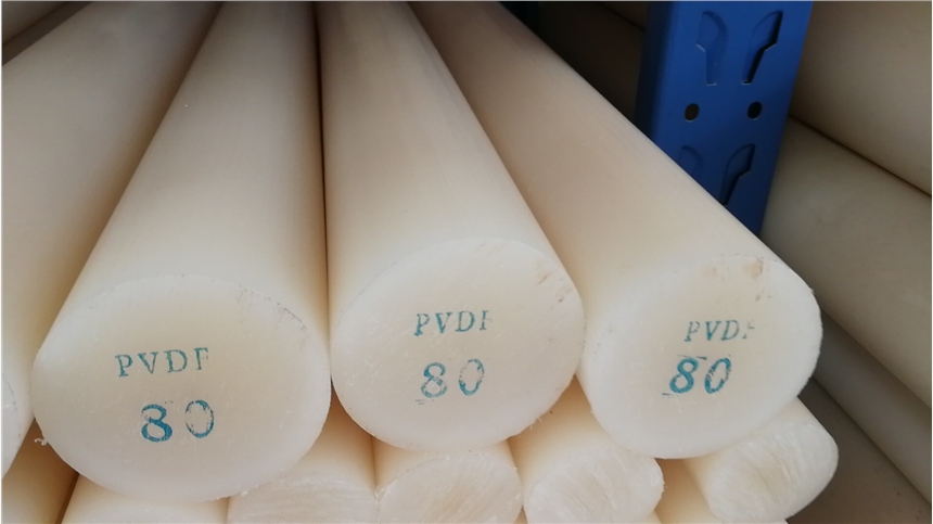 80ֱPVDF 80mmPVDF F؛ ⏽80PVDFƬDƬ