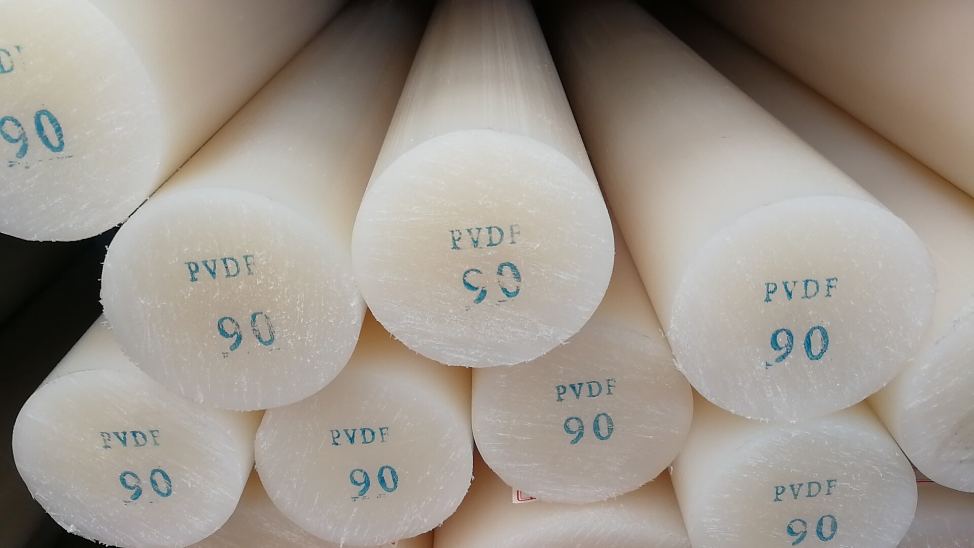 ⾀PVDF ȼPVDF ͸gPVDF ˮPVDF 
