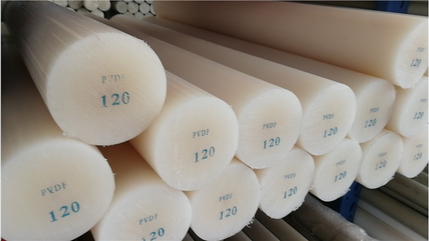 pvdf⏽120 DƬ Ƭ ɫ ɫ F(xin)؛ Sֱpvdf⏽120