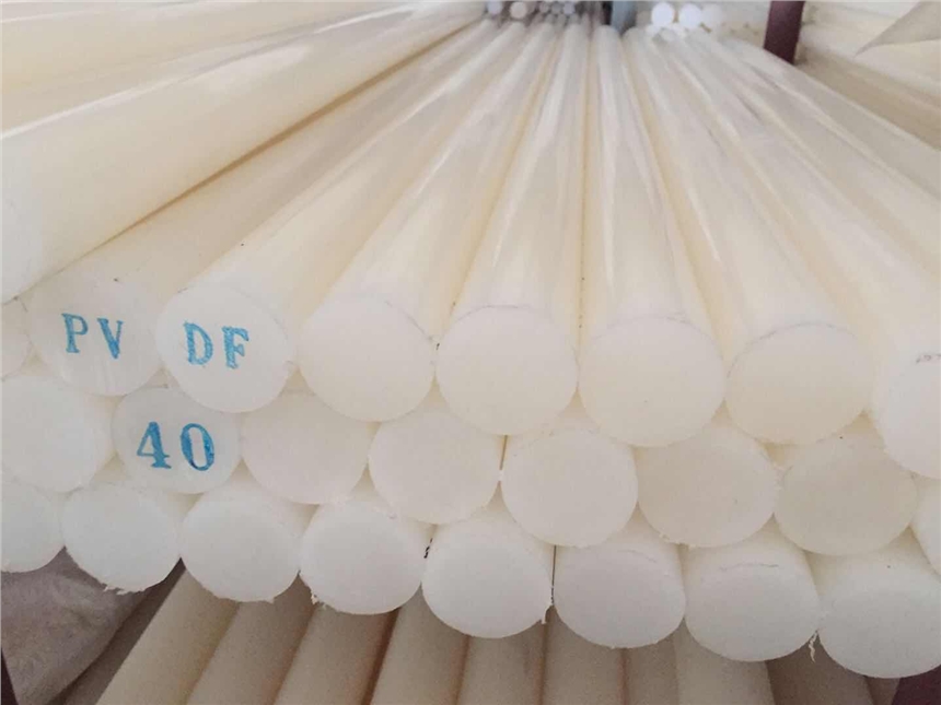 ⏽40mmPVDF F(xin)؛ (sh) Ƭ DƬ  r(ji)Ŀ