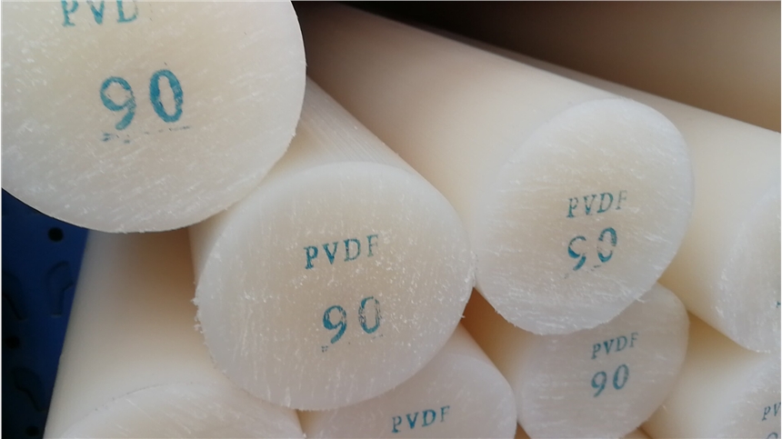 ⏽200mmPVDF F(xin)؛  S ӹI(y) a(chn)