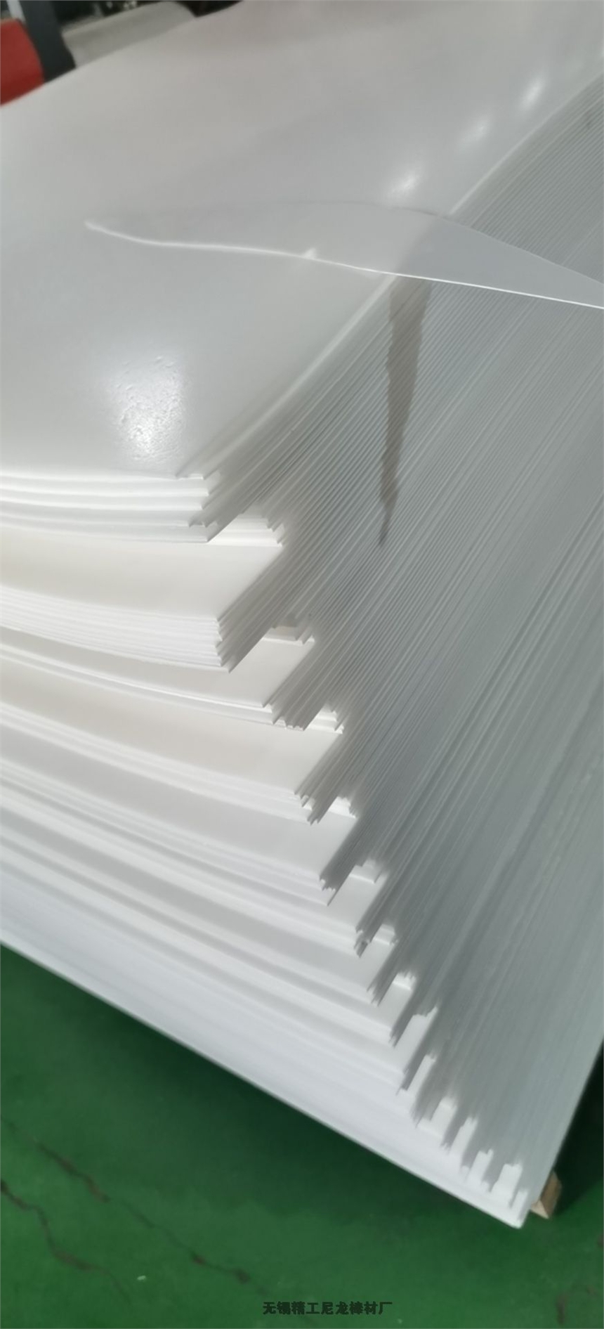 1PP Koa ƷPP F(xin)؛ Ҏ(gu)1*2