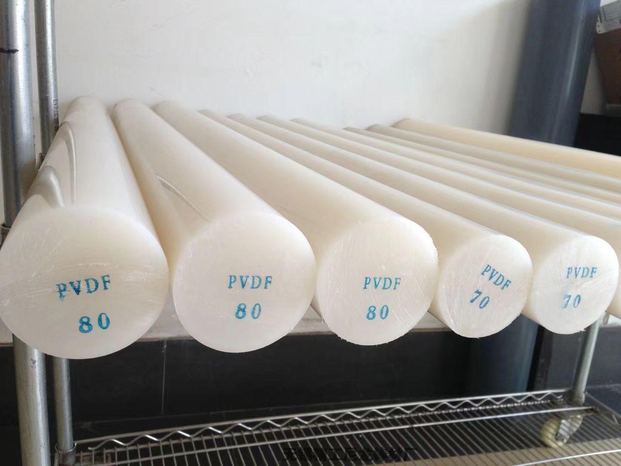 PVDFa(chn)Ʒ DƬ (sh) PVDF2024(bo)r(ji)