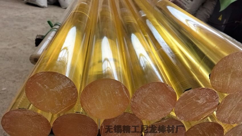 琥珀色AS棒產(chǎn)品特點(diǎn)as棒外圓Φ80mm-85mm*長(zhǎng)度1000mm