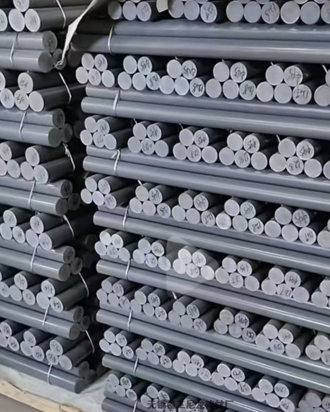 ƷPVC PVC̖ Ҏ(gu) PVCɫ PVCF(xin)؛