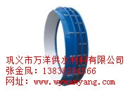 河南萬(wàn)洋單法蘭松套限位伸縮接頭型號(hào)齊全專業(yè)生產(chǎn)可定制