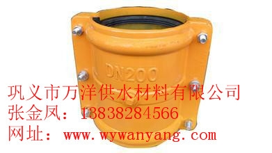 河南萬洋承口直口管道快速堵漏器量大從優(yōu)廠家直銷可批發(fā)