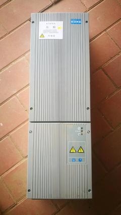 上?；厥胀﹄娞葑冾l器