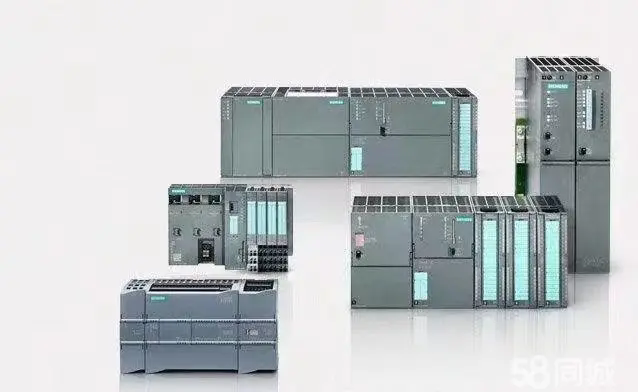 松江本地西門子驅(qū)動器伺服電機(jī)PLC模塊回收廠家
