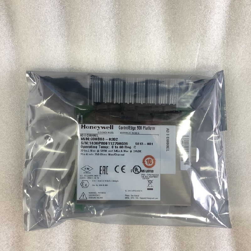 900S75S-0460 900C75S-0560fHC900ģK