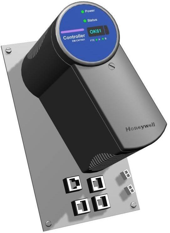 8C-PDISA1  8C-PDODA1 fC300ģK