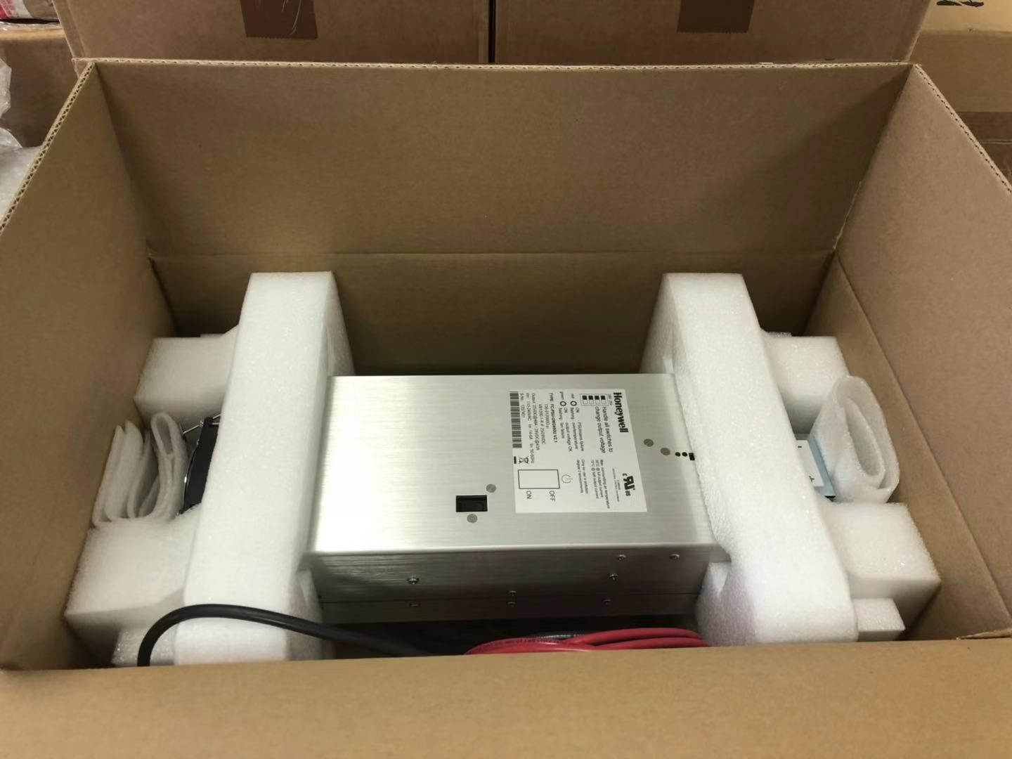 fFC-PSU-UNI2450U  Դ ԃr(zhn)