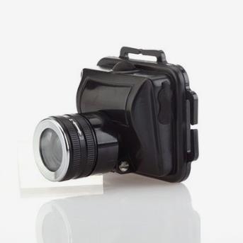 IW5130 IW5130^Kʡ