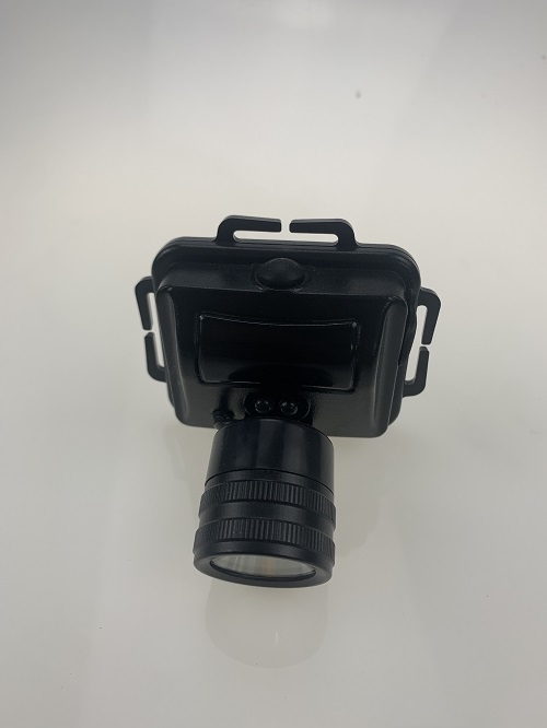 SOC603 SOC603LED^V|