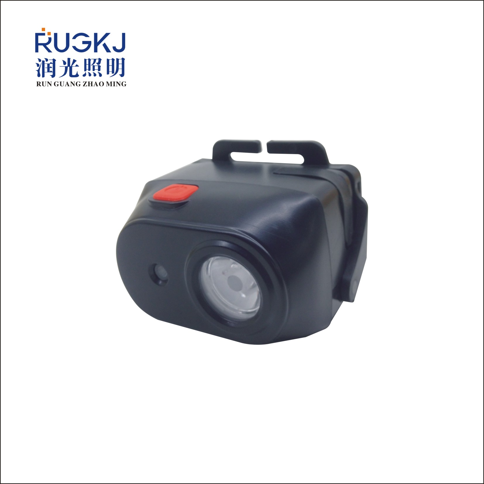 LED防爆頭燈BAD308E質(zhì)保